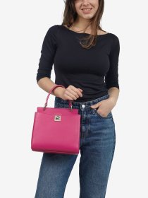 Кросс-боди Regina Notte модель 2000000230030 Фото