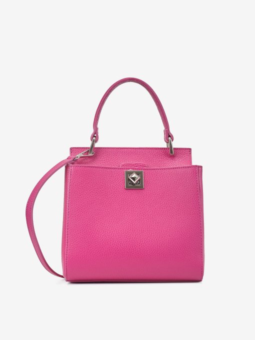 Кросс-боди Regina Notte модель 2000000230030 Фото