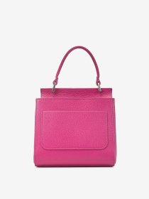 Крос-боді Regina Notte модель 2000000230030 Фото