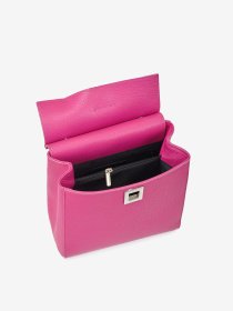 Крос-боді Regina Notte модель 2000000230030 Фото