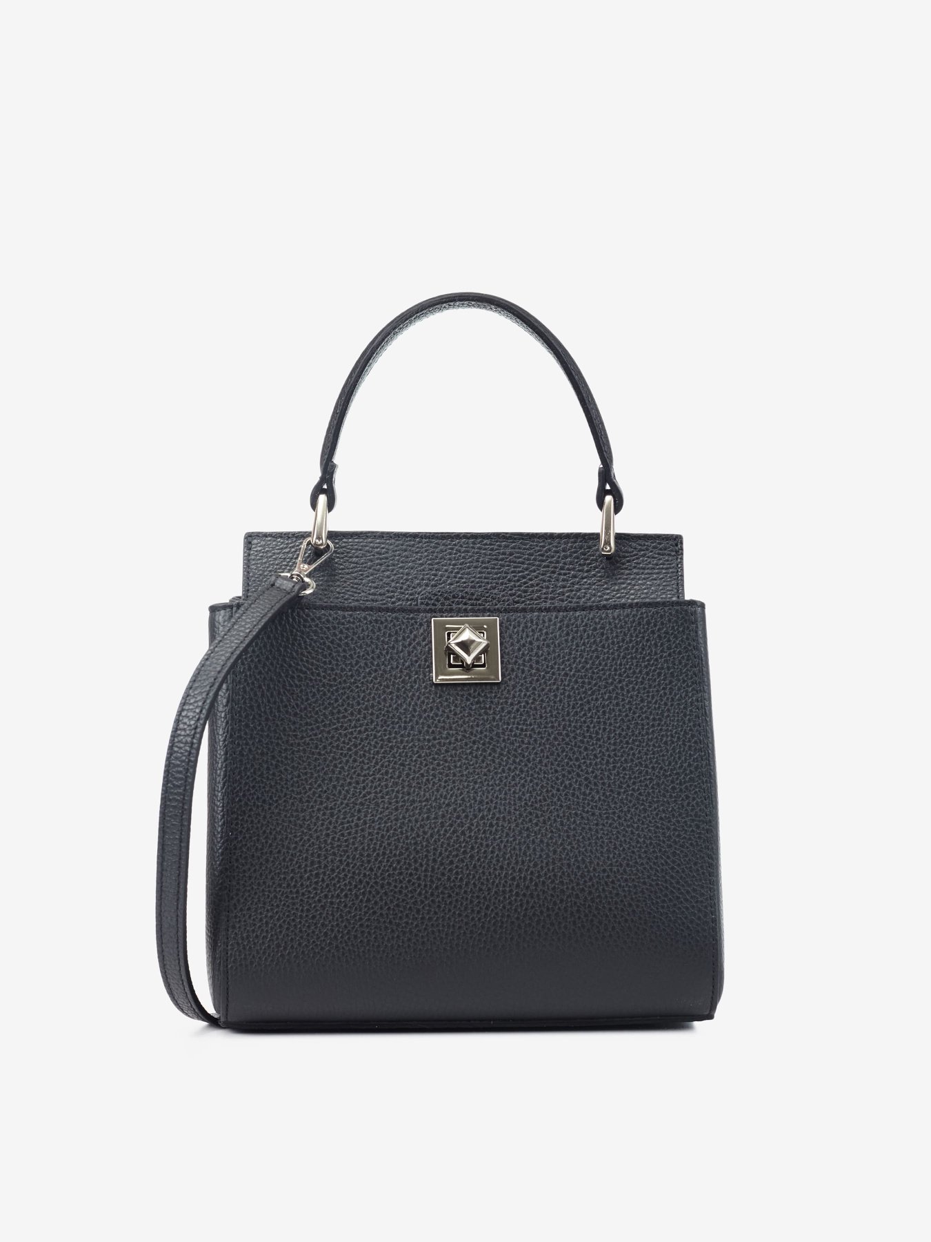 Кросс-боди Regina Notte модель 2000000083254 Фото