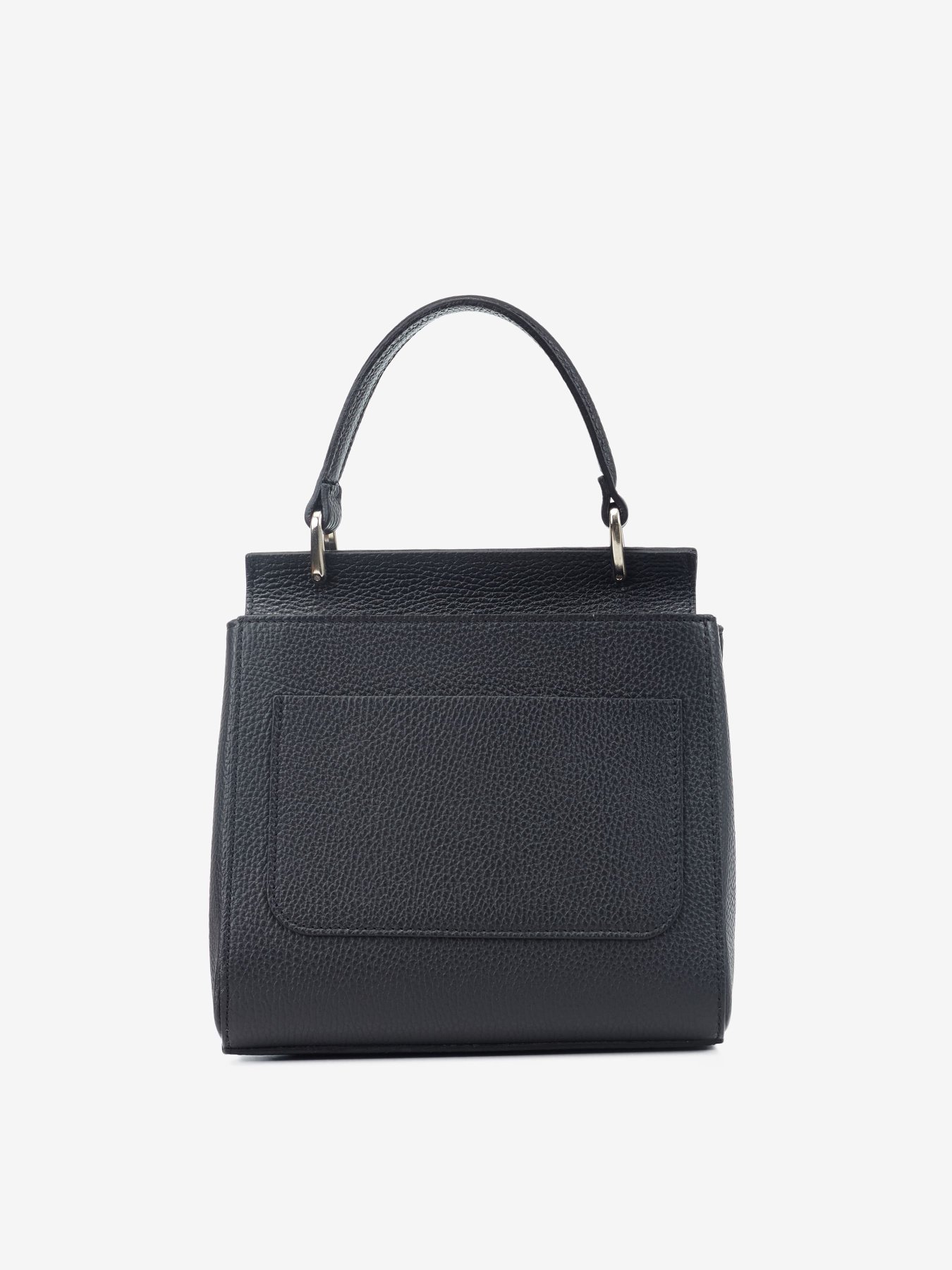 Крос-боді Regina Notte модель 2000000083254 Фото