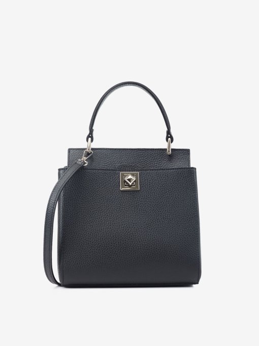 Кросс-боди Regina Notte модель 2000000083254 Фото