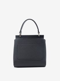 Крос-боді Regina Notte модель 2000000083254 Фото