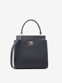 Крос-боді Regina Notte модель 2000000083254 Фото