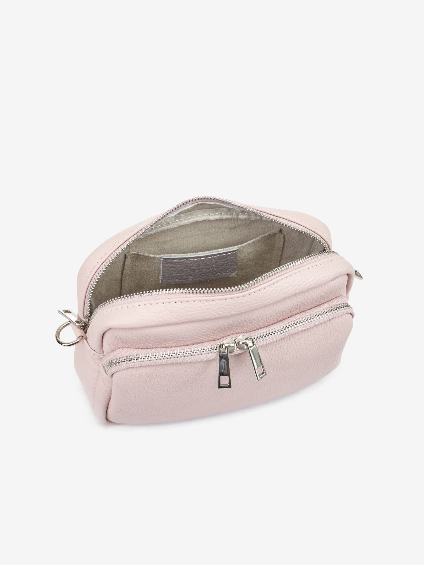 Кросс-боди Regina Notte модель 2000000229898 Фото