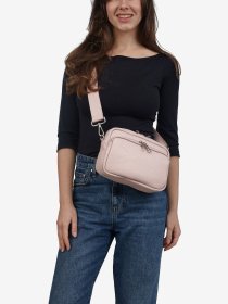 Кросс-боди Regina Notte модель 2000000229898 Фото