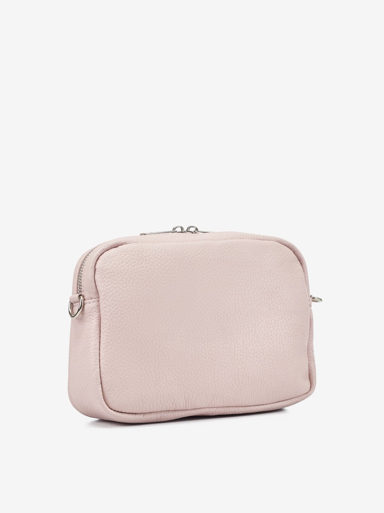 Кросс-боди Regina Notte модель 2000000229898 Фото