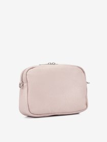 Кросс-боди Regina Notte модель 2000000229898 Фото