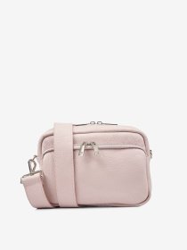 Кросс-боди Regina Notte модель 2000000229898 Фото