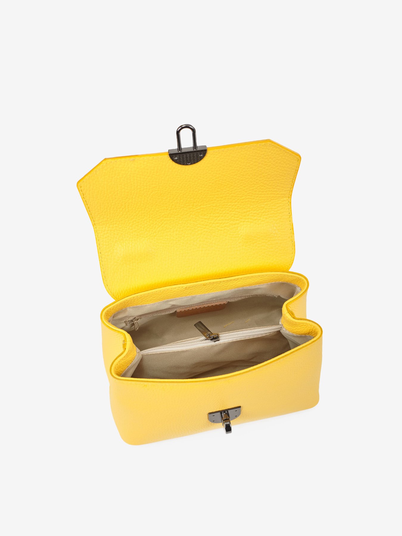 Кросс-боди Regina Notte модель 2000000229867 Фото