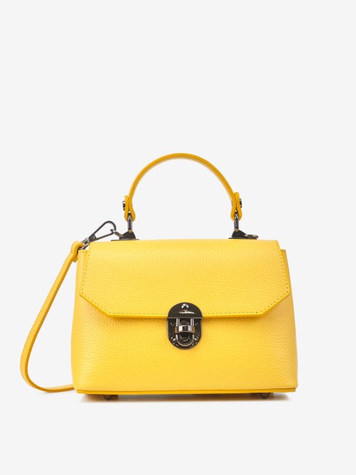 Кросс-боди Regina Notte модель 2000000229867 Фото