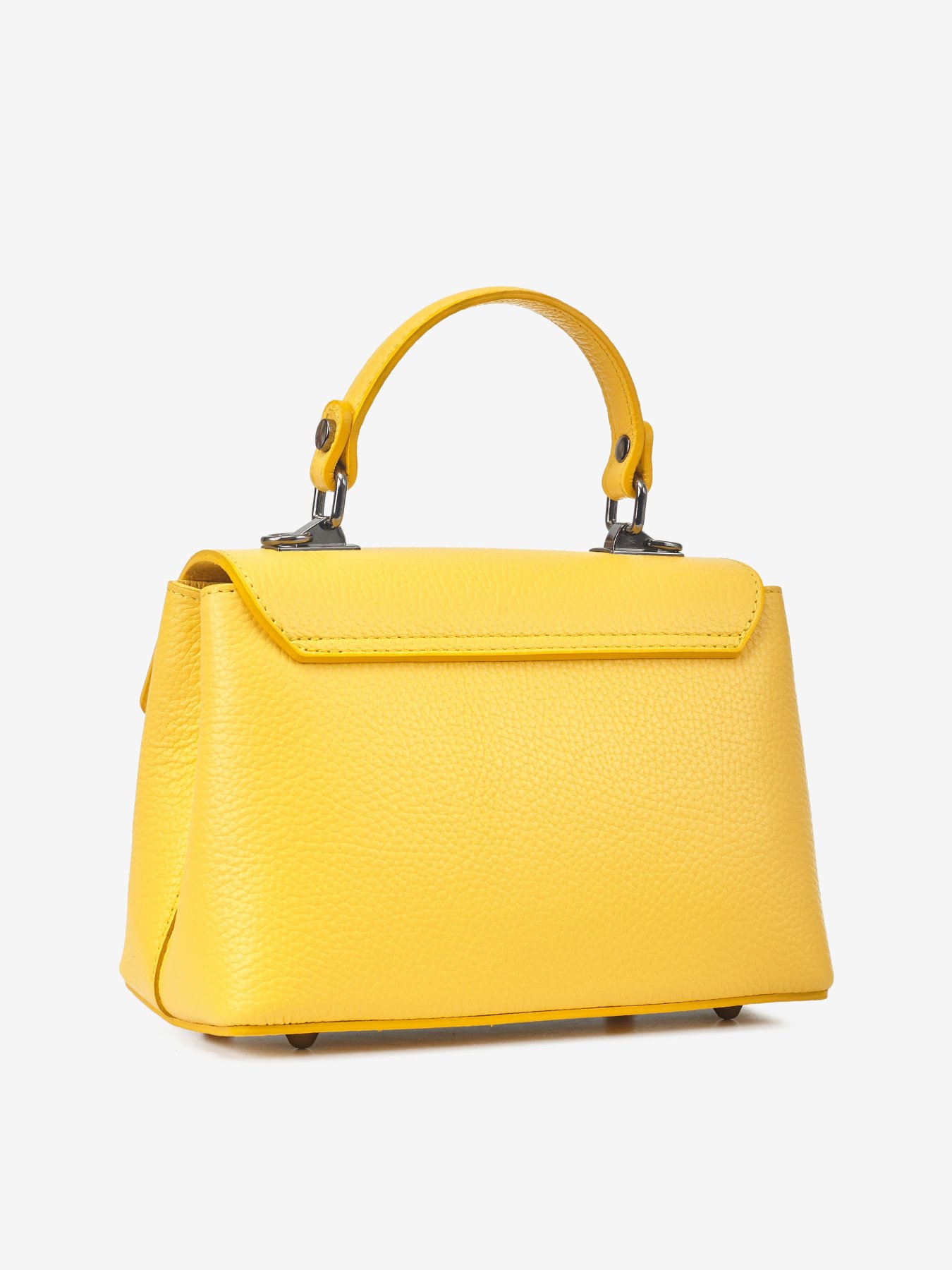 Кросс-боди Regina Notte модель 2000000229867 Фото