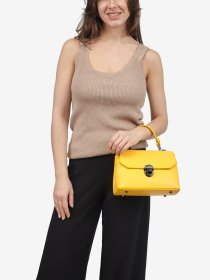 Кросс-боди Regina Notte модель 2000000229867 Фото