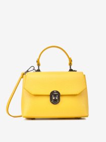 Кросс-боди Regina Notte модель 2000000229867 Фото