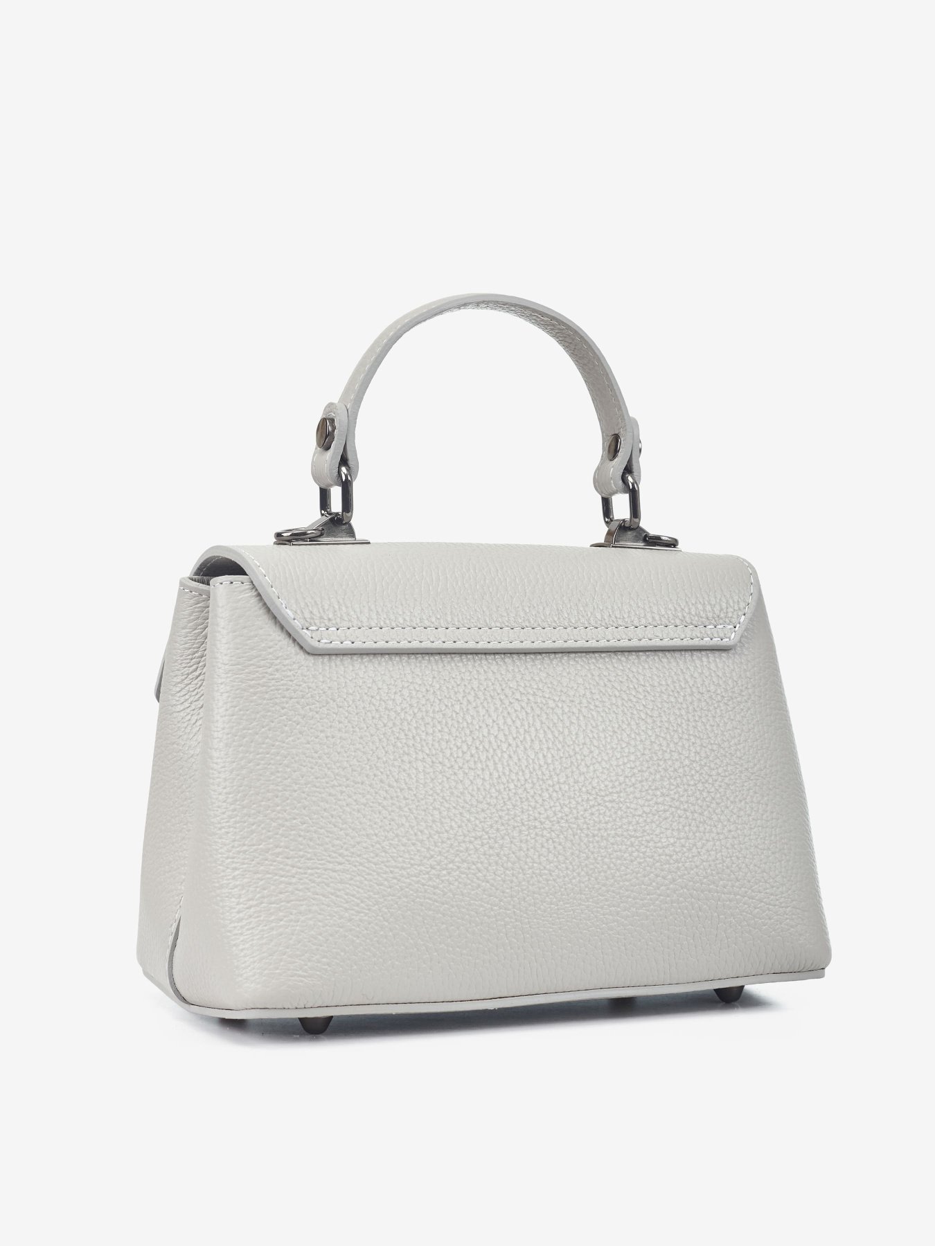 Кросс-боди Regina Notte модель 2000000230108 Фото