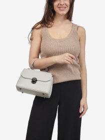 Кросс-боди Regina Notte модель 2000000230108 Фото