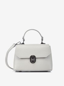 Кросс-боди Regina Notte модель 2000000230108 Фото