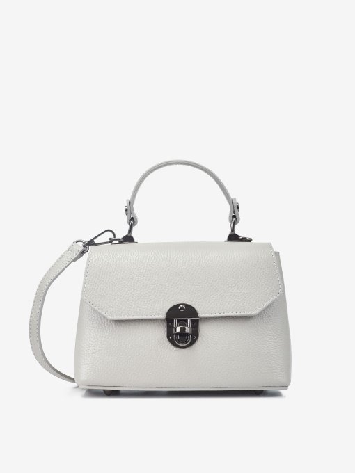 Кросс-боди Regina Notte модель 2000000230108 Фото