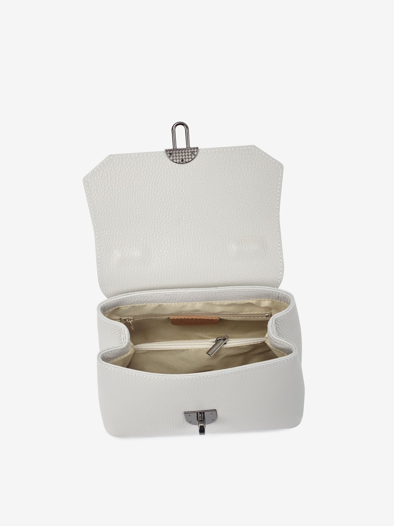 Кросс-боди Regina Notte модель 2000000230108 Кросс-боди Regina Notte модель 2000000230108 Фото