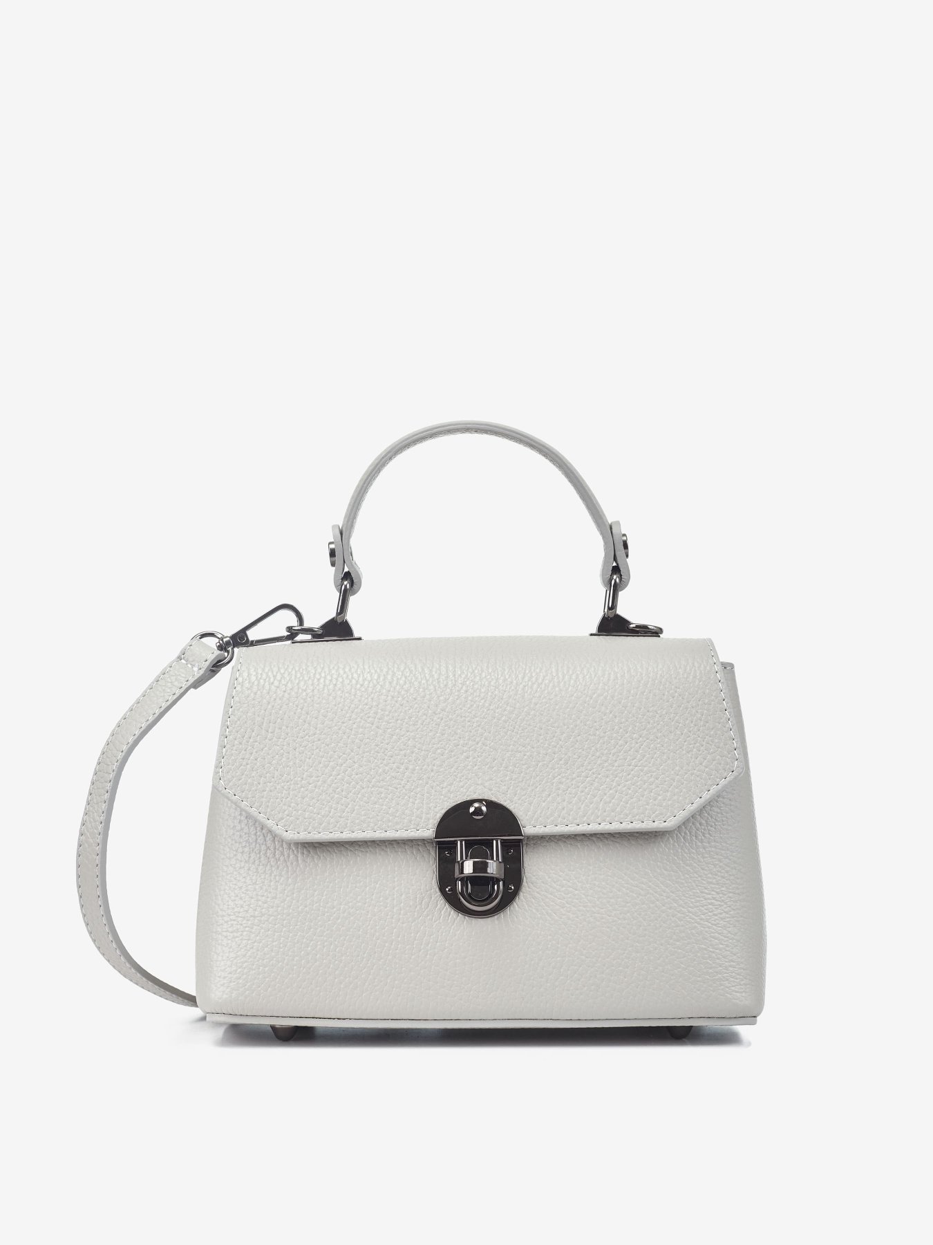 Кросс-боди Regina Notte модель 2000000230108 Кросс-боди Regina Notte модель 2000000230108 Фото