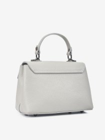 Кросс-боди Regina Notte модель 2000000230108 Кросс-боди Regina Notte модель 2000000230108 Фото