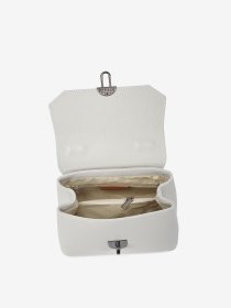 Кросс-боди Regina Notte модель 2000000230108 Кросс-боди Regina Notte модель 2000000230108 Фото