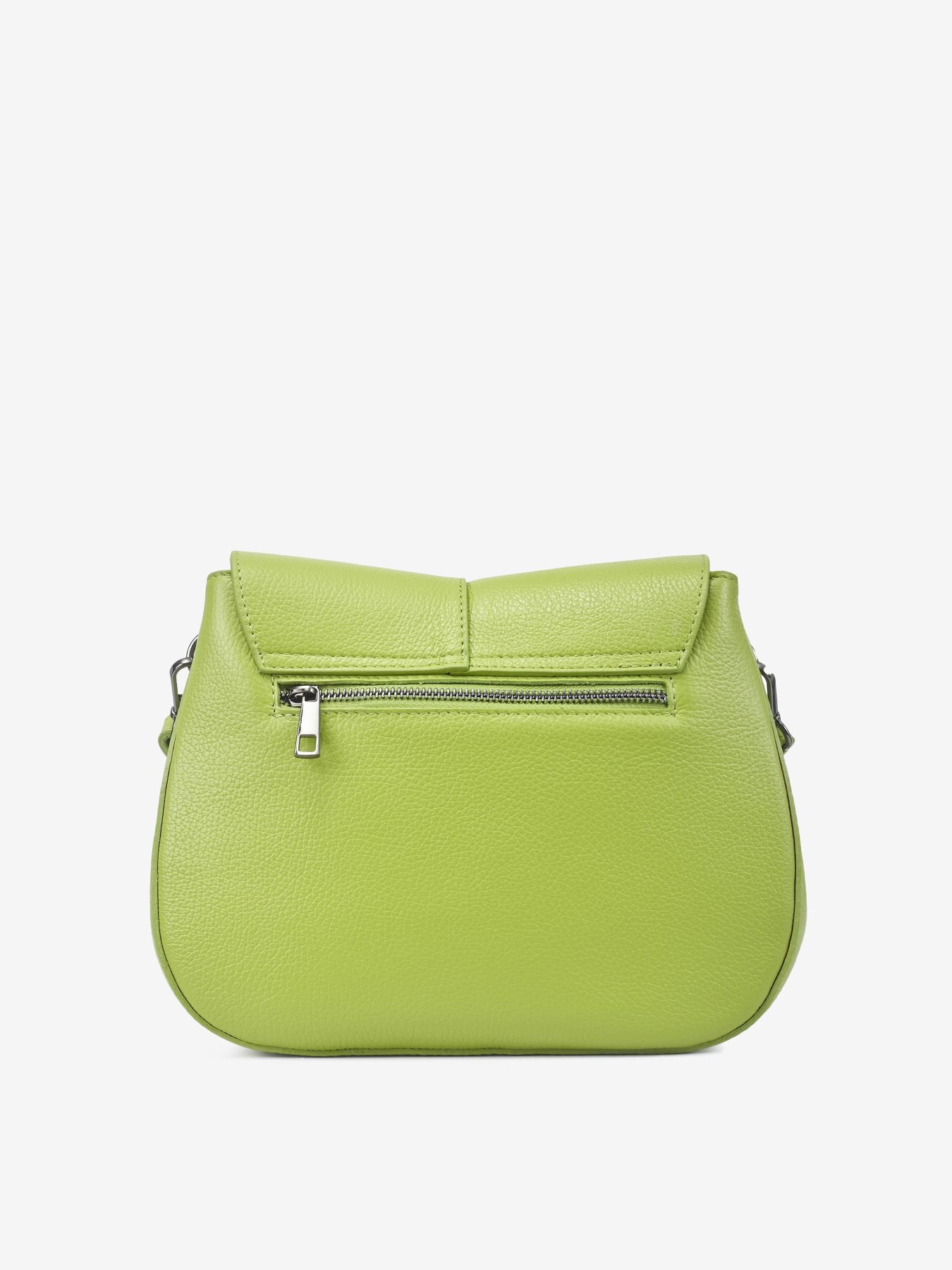 Кросс-боди Regina Notte модель 2000000230078 Фото