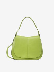 Кросс-боди Regina Notte модель 2000000230078 Фото