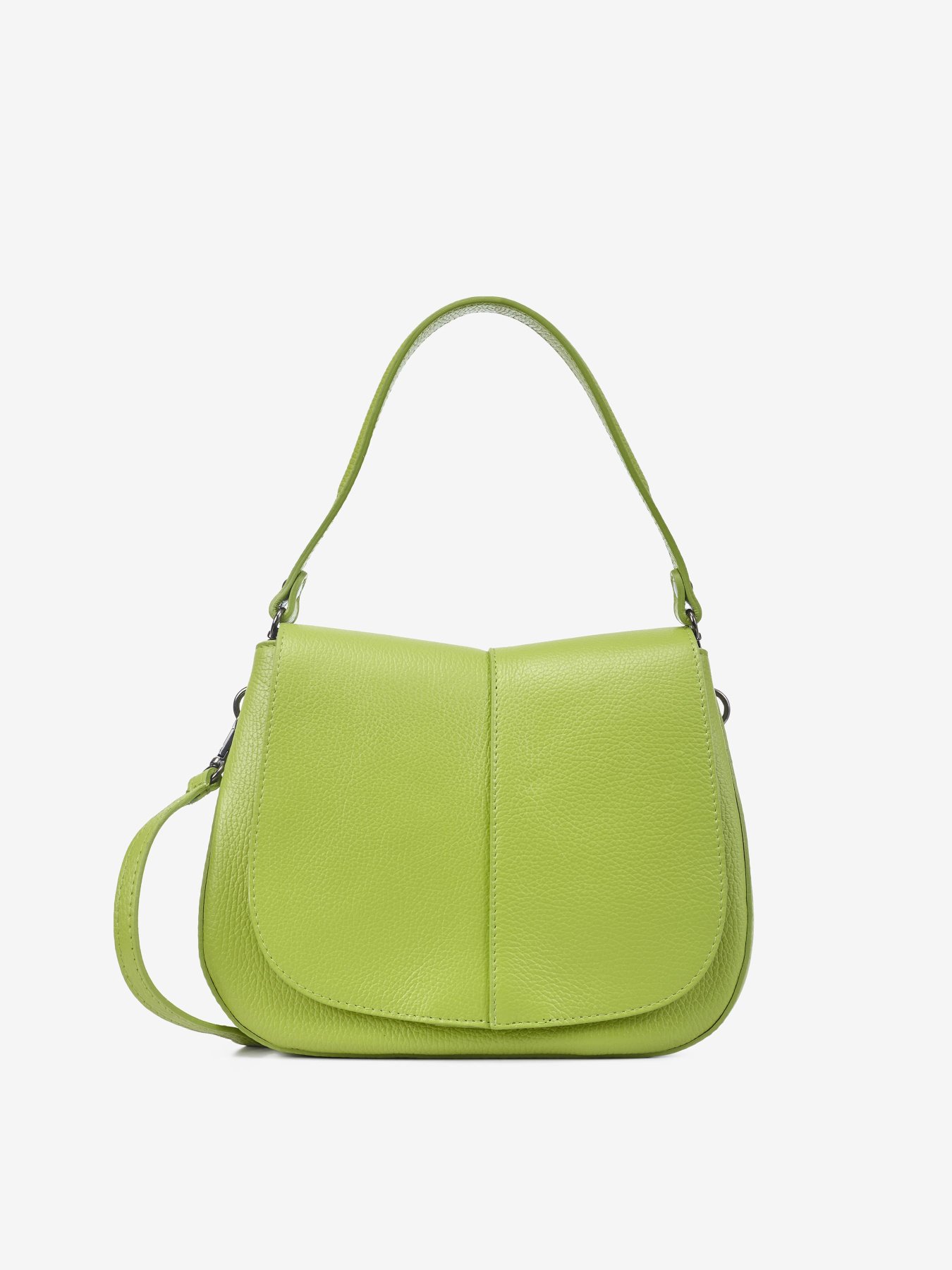 Крос-боді Regina Notte модель 2000000230078 Фото