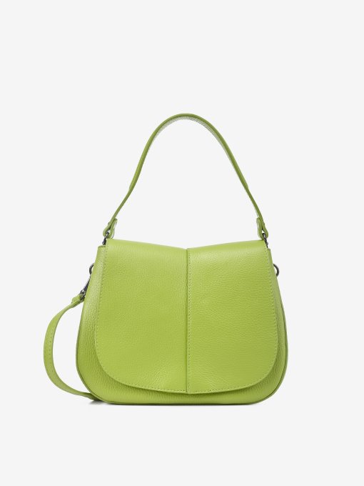 Крос-боді Regina Notte модель 2000000230078 Фото