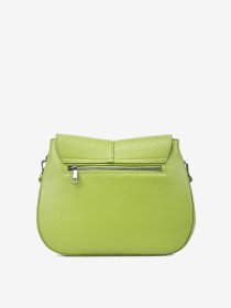 Крос-боді Regina Notte модель 2000000230078 Фото