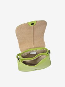 Крос-боді Regina Notte модель 2000000230078 Фото