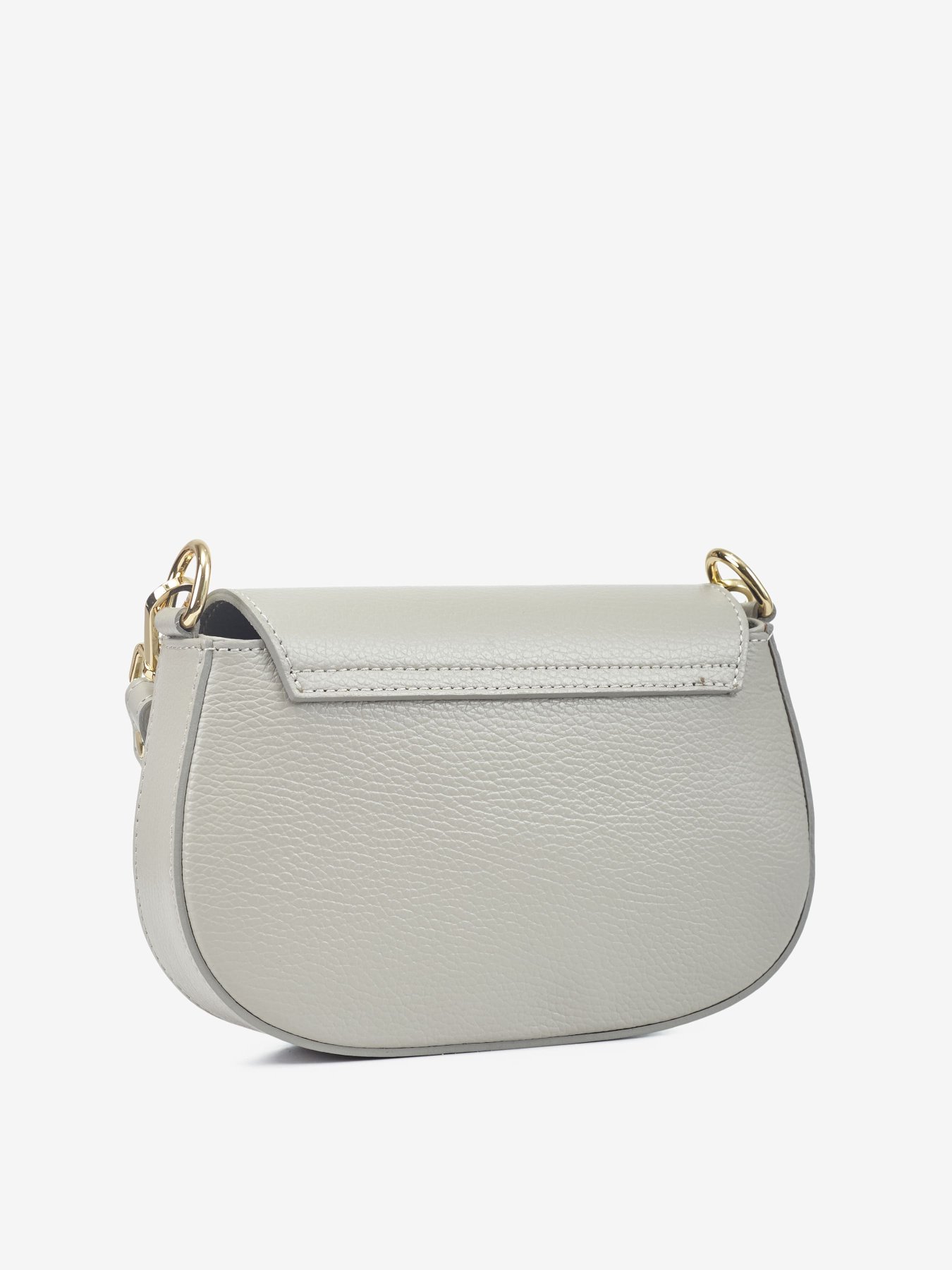 Кросс-боди Regina Notte модель 2000000229850 Фото