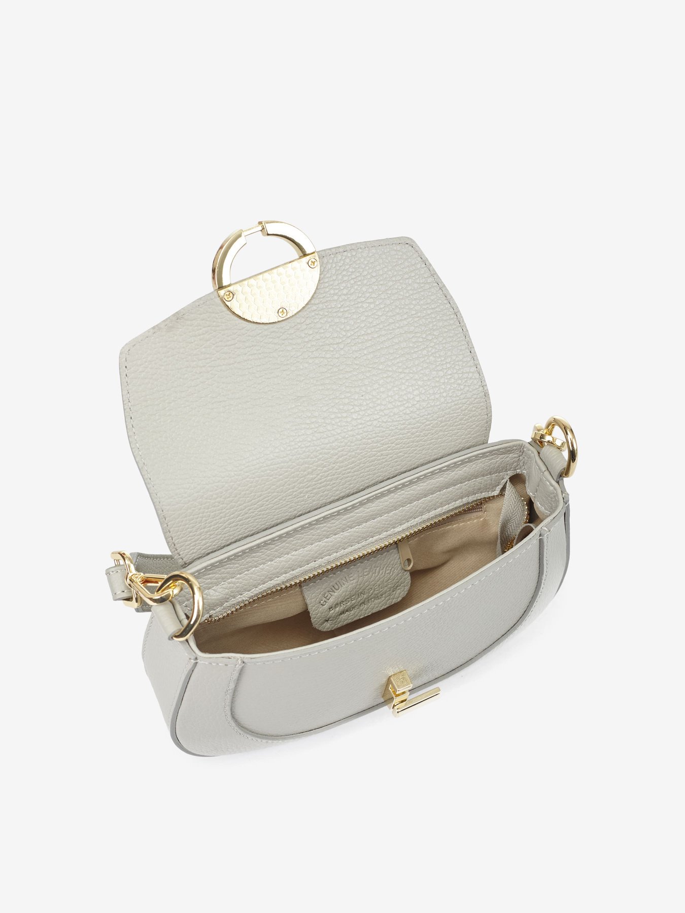 Кросс-боди Regina Notte модель 2000000229850 Фото