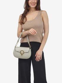 Кросс-боди Regina Notte модель 2000000229850 Фото