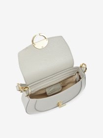 Кросс-боди Regina Notte модель 2000000229850 Фото