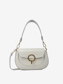 Кросс-боди Regina Notte модель 2000000229850 Фото