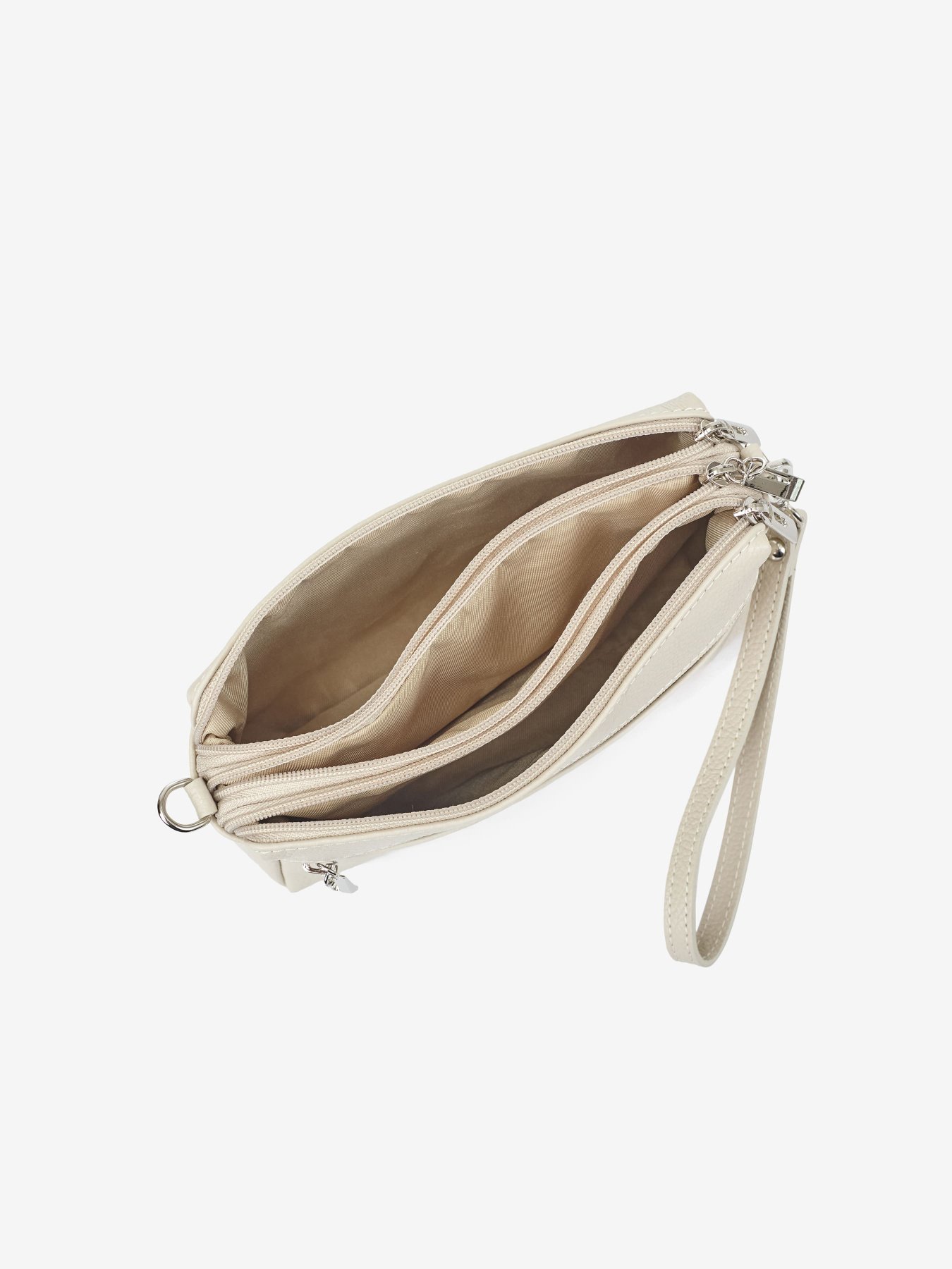 Кросс-боди Regina Notte модель 2000000230221 Фото