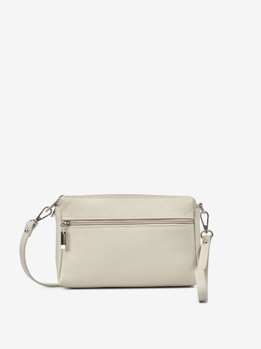 Кросс-боди Regina Notte модель 2000000230221 Фото