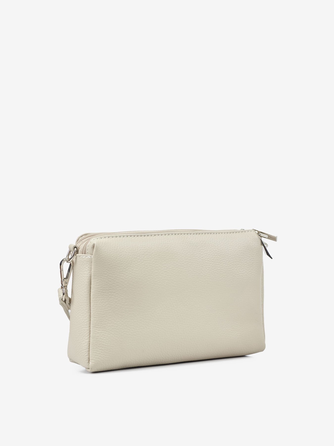 Крос-боді Regina Notte модель 2000000230221 Фото