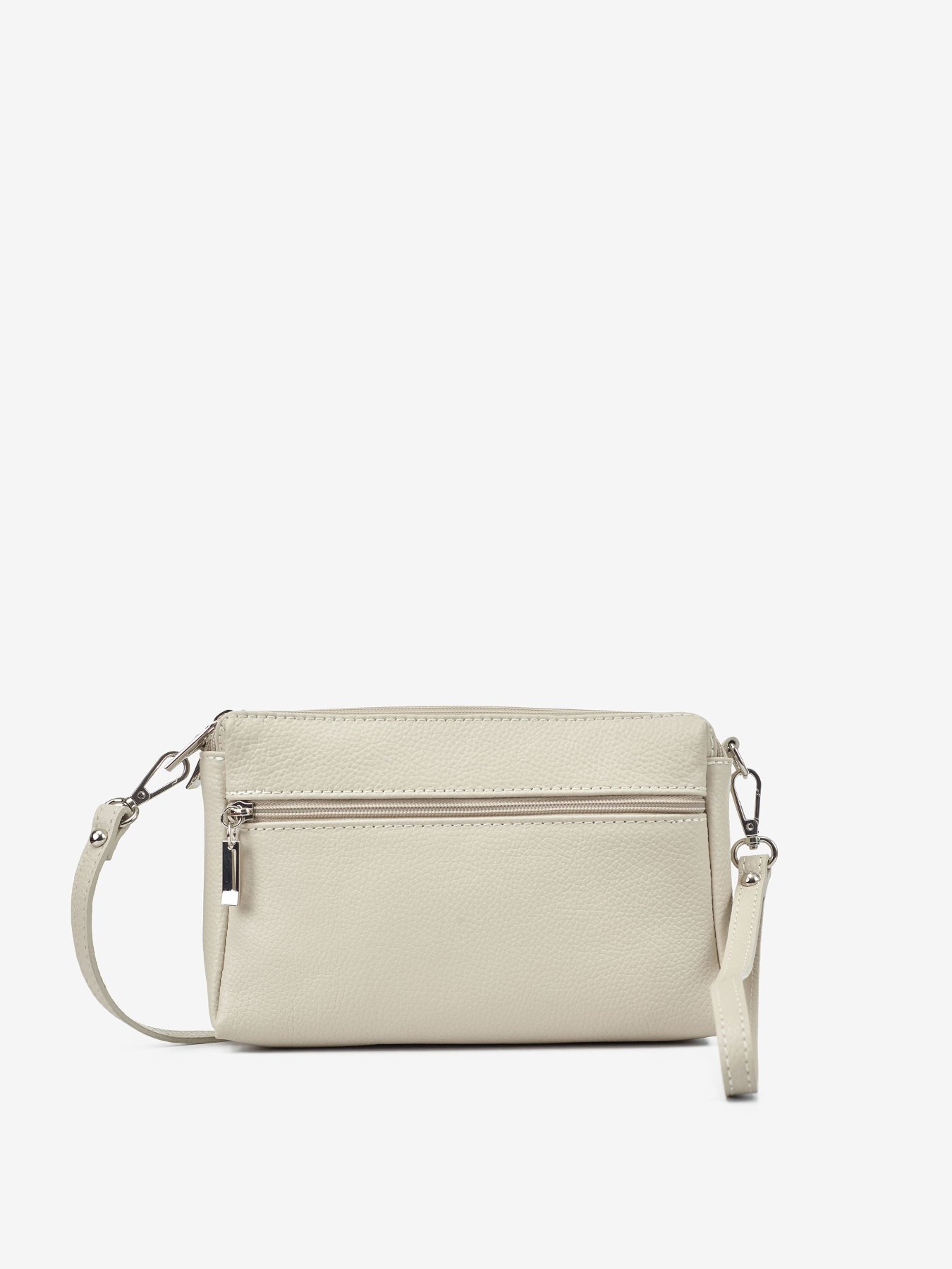 Крос-боді Regina Notte модель 2000000230221 Фото