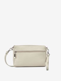 Крос-боді Regina Notte модель 2000000230221 Фото