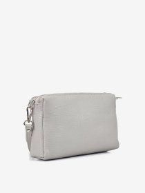 Кросс-боди Regina Notte модель 2000000229911 Фото