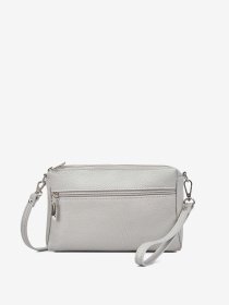 Кросс-боди Regina Notte модель 2000000229911 Фото