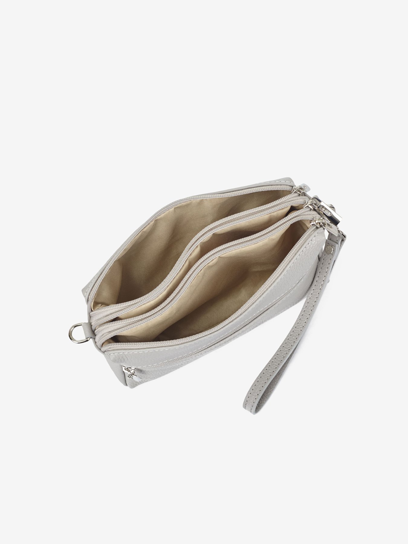 Крос-боді Regina Notte модель 2000000229911 Фото