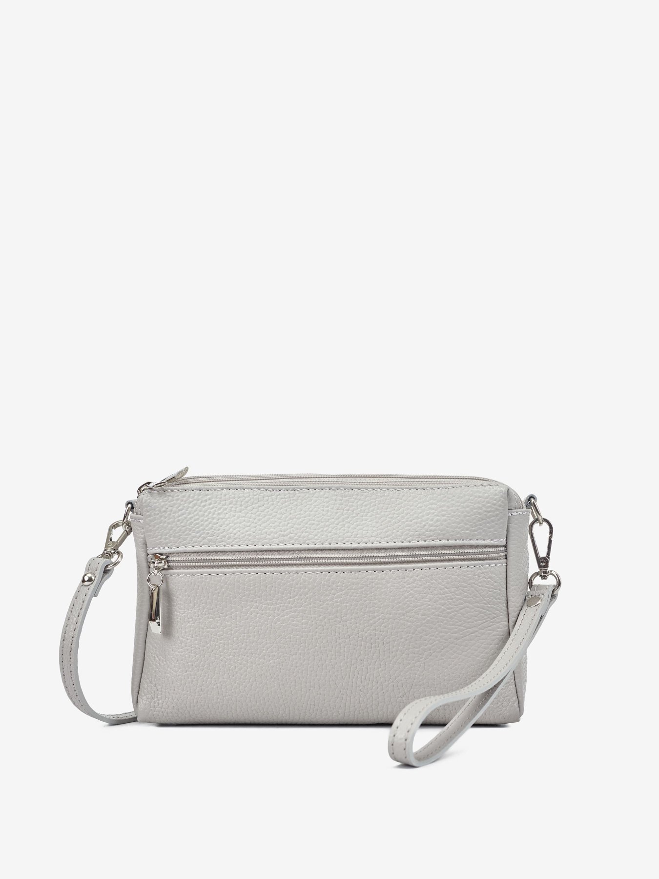 Крос-боді Regina Notte модель 2000000229911 Фото