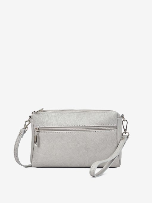 Кросс-боди Regina Notte модель 2000000229911 Фото