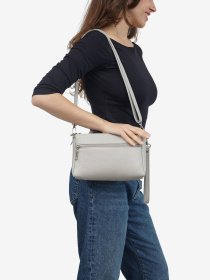 Крос-боді Regina Notte модель 2000000229911 Фото