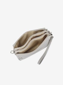 Крос-боді Regina Notte модель 2000000229911 Фото